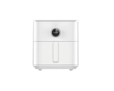 Friteza na vruć vazduh Xiaomi Mi Smart 6.5l