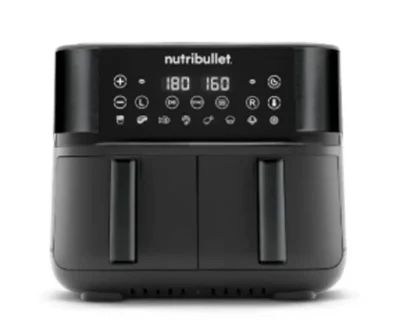 Friteza Nutribullet NBA081B