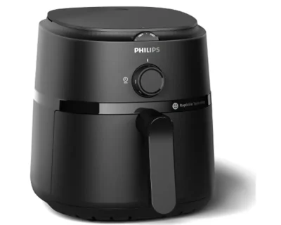 Friteza Philips NA110/00