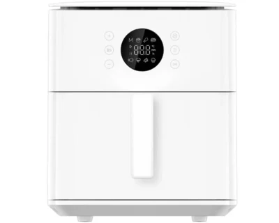 Friteza Xiaomi Mi Smart Air Fryer 6.5l bela