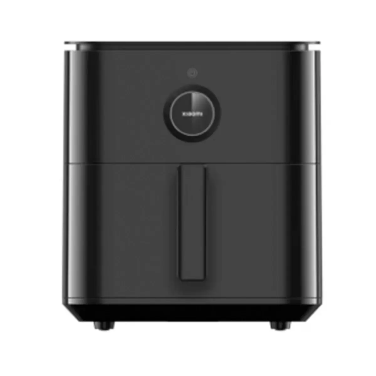 Friteza Xiaomi Mi Smart Air Fryer 6.5l