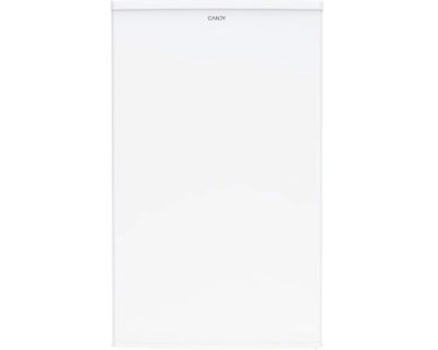 Frižider Candy COT1S45EW