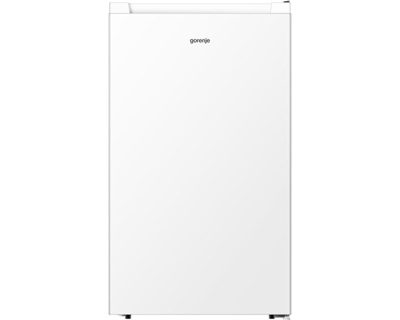 Frižider Gorenje R39EPW4
