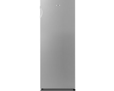 Frižider Gorenje R4142PS