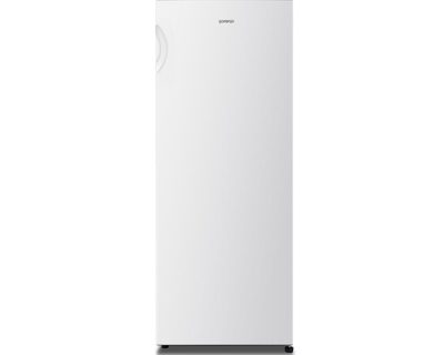Frižider Gorenje R4142PW