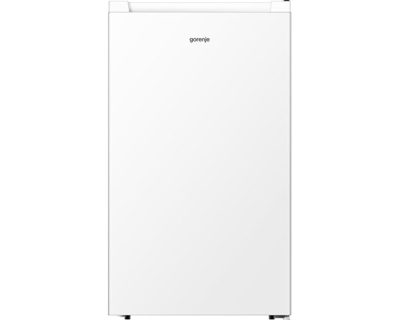 Frižider Gorenje RB39EPW4