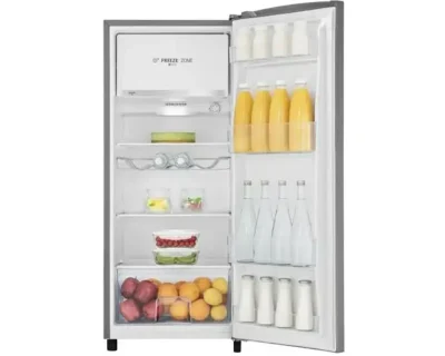 Frižider Gorenje RB413EPS4
