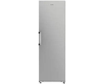 Frižider Gorenje RN618E4X5E