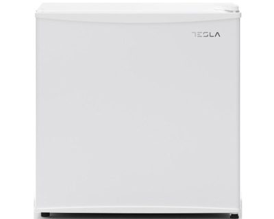 Frižider mini bar Tesla RS0400ME