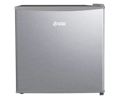 Frižider Vox KS0650SE