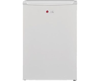 Frižider Vox KS1430E