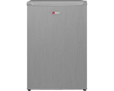 Frižider Vox KS1430SE