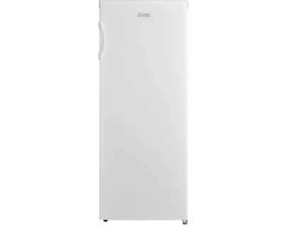 Frižider Vox KS3060E