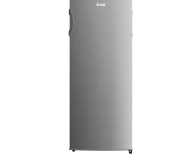 Frižider Vox KS3060XE