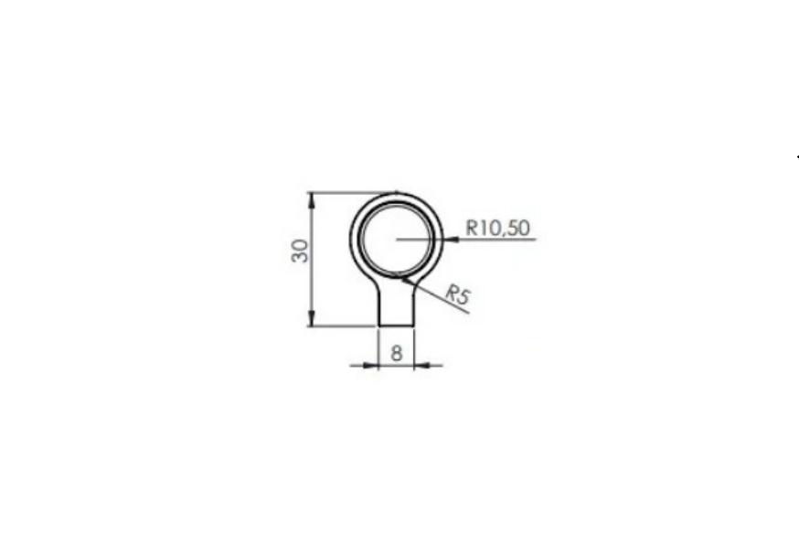 furnipart-lucente-pesek