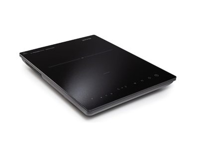 Indukciona ploča Gorenje ICR2000SP