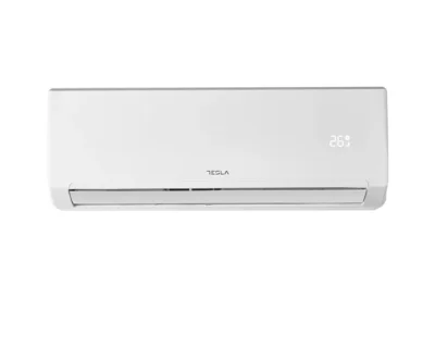 Inventer klima uređaj Tesla TD34TD2-1232IA