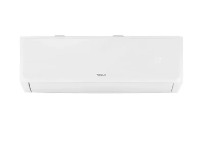 Inventer klima uređaj Tesla TD34TP1W-1232IAW