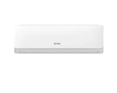 Inventer klima uređaj Vox IFG09-AACTW
