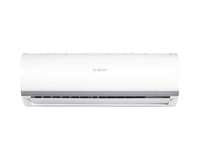 Inverter klima uređaj Bosch CL2000 Set 35 WE,12kBTU