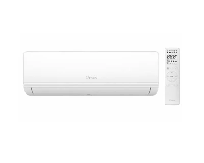 Inverter klima uređaj Fox FAC-12INJP62