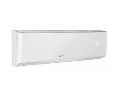 Inverter klima uređaj Gree Comfort Amber Pro 18k