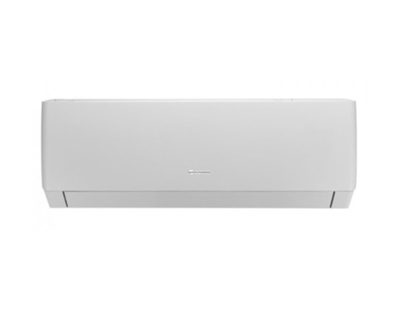 Inverter klima uređaj Gree Eco Plus Pular 18k