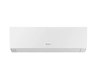 Inverter klima uređaj Gree Eco Plus Pular 24k