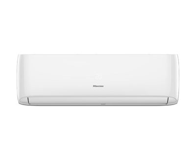 Inverter klima uređaj Hisense Easy Smart WiFi 18K