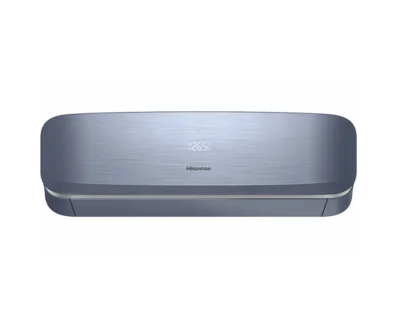 Inverter klima uređaj Hisense Fresh Air Blue 12K