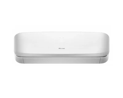 Inverter klima uređaj Hisense Fresh Air White 12K