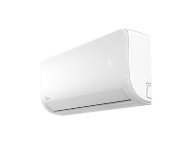 Inverter Klima uređaj Midea AG 24NXD0.WIK