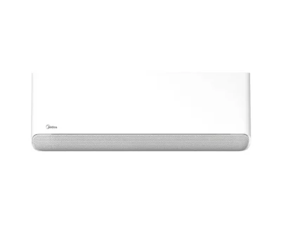 Inverter klima uređaj Midea CB1-12HRFN8.Wi-Fi