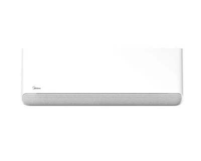 Inverter klima uređaj Midea CB1-18HRFN8.WIFI