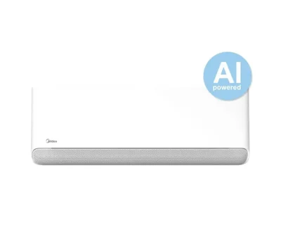 Inverter klima uređaj Midea CB1-24HRFN8-I.WIFI