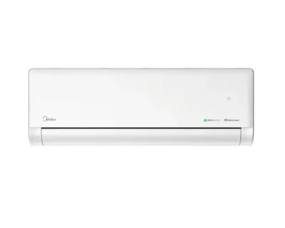 Inverter klima uređaj Midea EZ-24RD6-I/MX4-24RD6