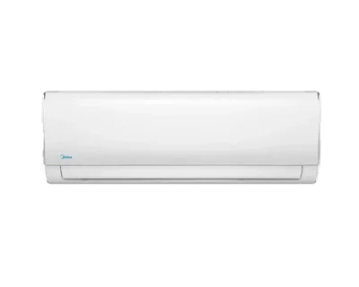 Inverter klima uređaj Midea MSAFBU-12HRFN8-QRD1GW
