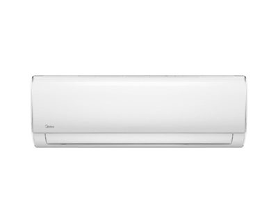 Inverter klima uređaj Midea MSAFCU-18HRFN8-QRD