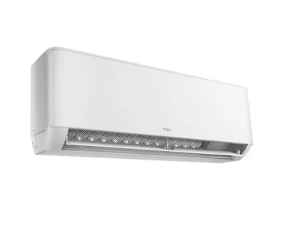 Inverter klima uređaj TCL TAC 12CHSD/XA73IFSH ELITE