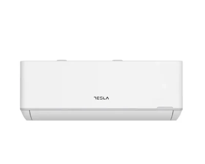 Inverter klima uređaj Tesla TT34TP21-1232IAWT