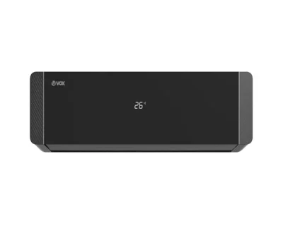 Inverter klima uređaj Vox IDP12-VCWHB