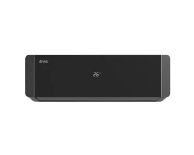 Inverter klima uređaj Vox IDP18-VCWHB