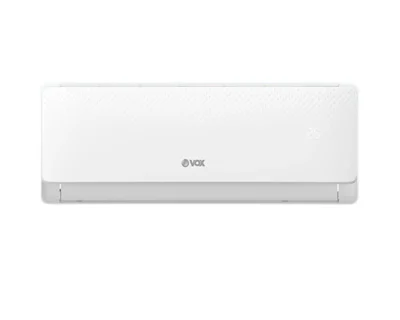 Inverter klima uređaj Vox IFG18-AACTW