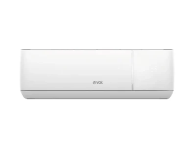 Inverter klima uređaj Vox IJF24-PCPMW