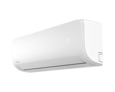 Klima Midea AG12NXD1.WIK