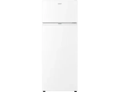 Kombinovani frižider Candy CNDQ2S514EW