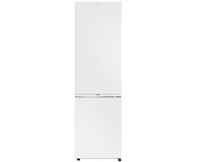 Kombinovani frižider Candy ECN2CQTEW206