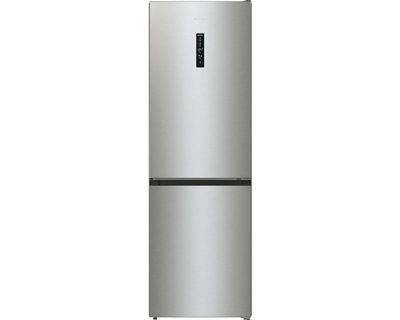 Kombinovani frižider Gorenje N61EA2XL4