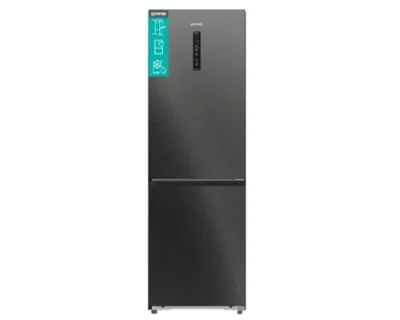 Kombinovani frižider Gorenje NRK618C61BX4WFE