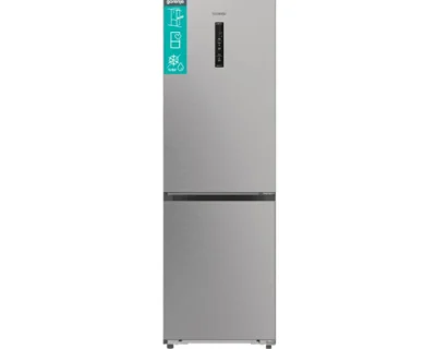 Kombinovani frižider Gorenje NRK618C61X4WFE